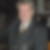 Profilbild von Wolfgang Mertgen