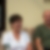 Profilbild von Brigitte Leutner
