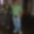 Profilbild von Ronald Haase