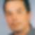 Profilbild von Bernd Eikers