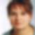 Profilbild von Ute Schlichting-Fuß