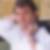 Profilbild von Helmut Wiedmann
