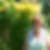 Profilbild von Margarete Brentano