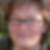 Profilbild von Karin Opitz