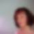 Profilbild von Nicole Ecknigk