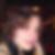 Profilbild von Kristina Scheck
