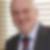 Profilbild von Hermann Curtius