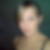 Profilbild von Nicole Thurau