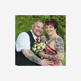 Profilfoto Katrin König Profilfoto von Katrin König