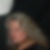 Profilbild von Angela Turner