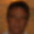 Profilbild von Jens Wendler