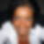 Profilbild von Iris Harbott