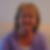 Profilbild von Carola Irmischer
