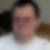 Profilbild von Frank Parschau