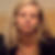 Profilbild von Anja Stridde