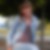 Profilbild von Jacqueline Leps