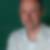 Profilbild von Ralph Pangsy
