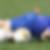 Profilbild von Caro Froese