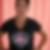 Profilbild von Katharina Adrian