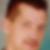 Profilbild von Christian Wehrle