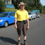 Profilfoto von Günter Kuhn