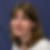 Profilbild von Karen Giesen