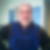 Profilbild von Karl-Heinz Fischer