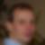 Profilbild von Dirk Scholz
