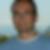 Profilbild von Christian Volz