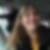 Profilbild von Nancy Decker