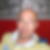 Profilbild von Christian Hermann Hoyer
