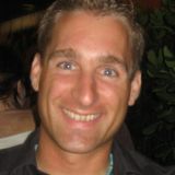 Profilfoto von Michael Knittler