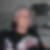 Profilbild von Eduard Ogorek