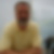 Profilbild von Frank   Karl Heinz Jaroschinski