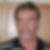 Profilbild von Horst Balig