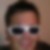 Profilbild von Michael Leitloff