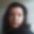 Profilbild von Ann-Kathrin Allig