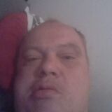 Profilfoto von André Stendel