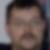 Profilbild von Andreas Anders