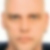 Profilbild von Andre Russau