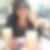 Profilbild von Alexandra Meier