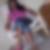 Profilbild von Melanie Binder