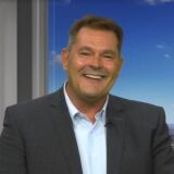 Profilfoto von Stefan Steinmueller