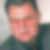 Profilbild von Hartmut Rauchbach
