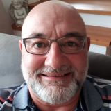 Profilfoto von Stefan Schmid