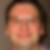 Profilbild von Ralf Prien