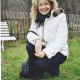 Profilfoto von Heike Ukenings