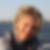 Profilbild von Doreen Schädlich