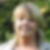 Profilbild von Petra Ahrens