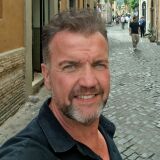 Profilfoto von Oliver Böhnke